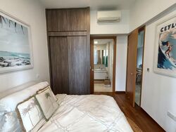 Mon Jervois (D10), Condominium #532893571